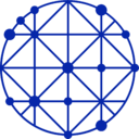 MSCI transparent PNG icon