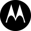 Motorola Solutions
 transparent PNG icon