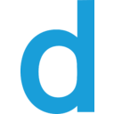Datto transparent PNG icon