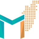 Musandam Power transparent PNG icon