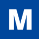 Maison Solutions transparent PNG icon