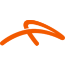 ArcelorMittal transparent PNG icon