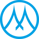 Muangthai Capital transparent PNG icon