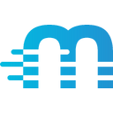 Maris-Tech transparent PNG icon