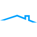 Meritage Homes transparent PNG icon