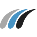Mechel PAO transparent PNG icon