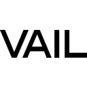Vail Resorts
 transparent PNG icon