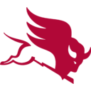 Meritor transparent PNG icon