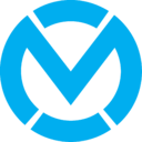 Munters Group AB transparent PNG icon