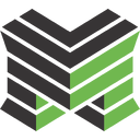 Matrix Service Company transparent PNG icon