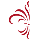 Mattioli Woods transparent PNG icon