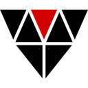 Minerals Technologies transparent PNG icon