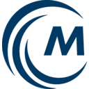 MTU Aero Engines
 transparent PNG icon