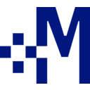 MasTec transparent PNG icon
