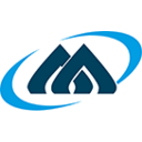 Mubarrad Holding Company transparent PNG icon