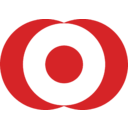 Mitsubishi UFJ Financial transparent PNG icon