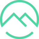 Mullen Automotive transparent PNG icon