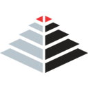 Munshaat Real Estate Projects Company transparent PNG icon