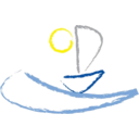 Kuwait Resorts Company transparent PNG icon