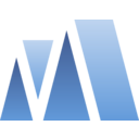 Murapol S.A. transparent PNG icon
