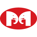 Muthoot Finance
 transparent PNG icon