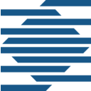 Munich RE (Münchener Rück) transparent PNG icon