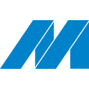 MaxCyte transparent PNG icon