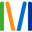 Myriad Genetics transparent PNG icon