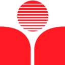 Mayora transparent PNG icon