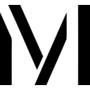 MYT Netherlands Parent (Mytheresa) transparent PNG icon