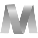 Mytilineos transparent PNG icon