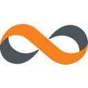Mizrahi-Tefahot transparent PNG icon