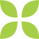 The Marzetti Company transparent PNG icon