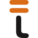 Mapletree Commercial Trust
 transparent PNG icon