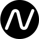 Nano Labs transparent PNG icon