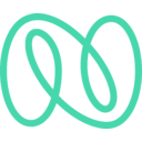 Nagarro transparent PNG icon