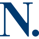 Niagen Bioscience transparent PNG icon