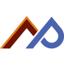 NewAmsterdam Pharma Company transparent PNG icon