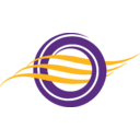 Inari Medical
 transparent PNG icon