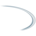 Nass Corporation B.S.C. transparent PNG icon