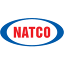 Natco Pharma
 transparent PNG icon