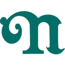 Nathan's Famous transparent PNG icon