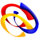 Nazara Technologies transparent PNG icon