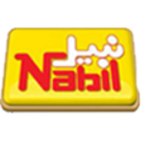 National Biscuit Industries transparent PNG icon