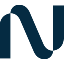 Nebius Group (Yandex) transparent PNG icon