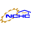 National Consumer Holding Company transparent PNG icon