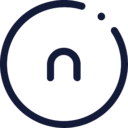 Northann Corp transparent PNG icon