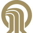 Newcrest Mining
 transparent PNG icon