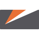 National CineMedia transparent PNG icon