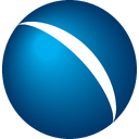 Nordecon AS transparent PNG icon
